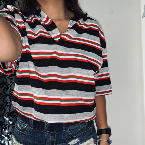 SOLD! - Picture 1 of 1